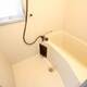 部屋画像3