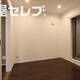 部屋画像16