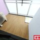 部屋画像10