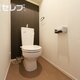 部屋画像17