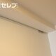 部屋画像22