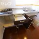 部屋画像27