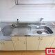 部屋画像13