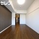部屋画像5