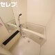 部屋画像25