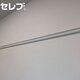 部屋画像26
