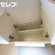 部屋画像29