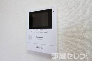 2016.12.23撮影