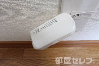 2016.12.23撮影