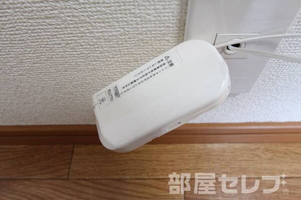 2016.12.23撮影