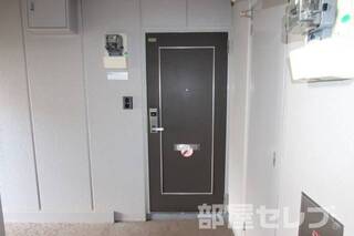 2016.12.23撮影