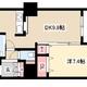 物件画像34