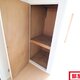 部屋画像6