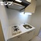 物件画像16