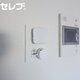 物件画像27