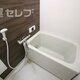 部屋画像3
