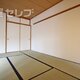 部屋画像16