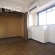 部屋画像30