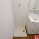 部屋画像18