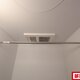 物件画像22
