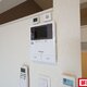 物件画像10