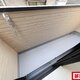 部屋画像9
