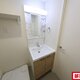 部屋画像19