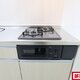物件画像30