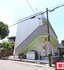 La Casa de Sarah日比野