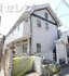 レオパレス21市丘町