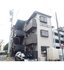 Mitoku39赤池
