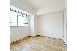 もちろんシャンプードレッサー付き＾＾