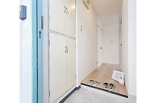 日当たり良好な和室＾＾エアコンも取り付け可☆