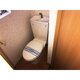 部屋画像4