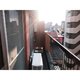 部屋画像9