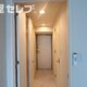 物件画像30