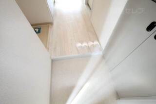 写真は１号室の写真です