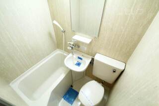 写真はイメージです。