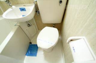 写真はイメージです。