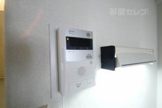 写真はイメージです。