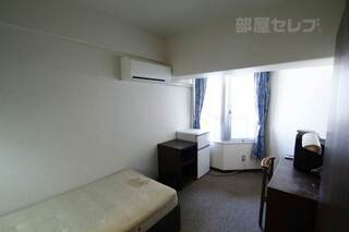 写真はイメージです。