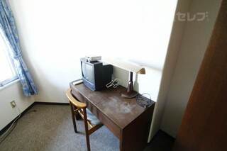 写真はイメージです。
