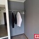 部屋画像6