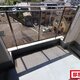 部屋画像9