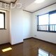 部屋画像5