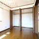 部屋画像6