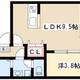 物件画像27