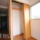 部屋画像7