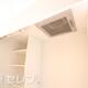 部屋画像16