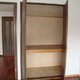 物件画像24